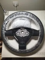С***в (UA) review photo
