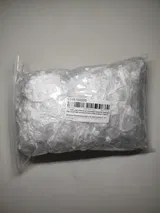 С***в (UA) review photo