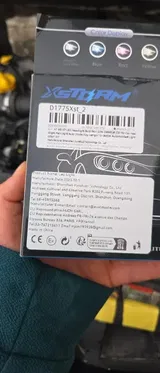 n***r (IT) review photo