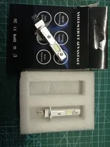 t***M (PL) review photo