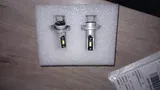 L***r (HU) review photo