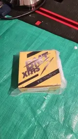 Anonym (US) review photo
