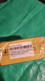 Anonym (US) review photo