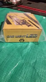 Anonym (US) review photo