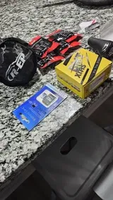 Anonym (US) review photo