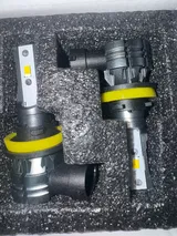 Z***s (US) review photo