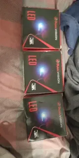 E***o (US) review photo
