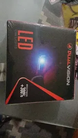 J***l (MX) review photo
