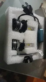 J***l (MX) review photo