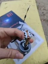 Anonym (UA) review photo