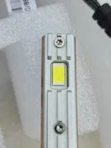 Anonym (UA) review photo