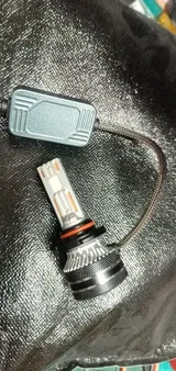 Anonym (SK) review photo