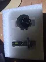 Anonym (UA) review photo