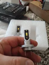 Anonym (ES) review photo