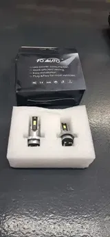 Anonym (HR) review photo