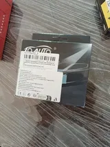 l***l (FR) review photo