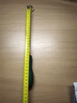 Anonym (UA) review photo