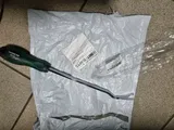 Anonym (PL) review photo