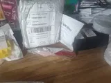 Anonym (US) review photo