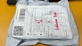 L***M (US) review photo
