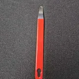 Anonym (UA) review photo