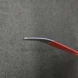 Anonym (UA) review photo