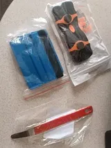 Anonym (UA) review photo