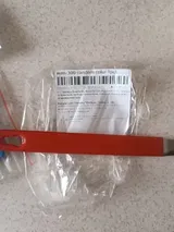 Anonym (UA) review photo