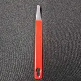Anonym (UA) review photo