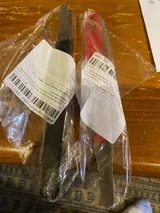 G***k (AU) review photo
