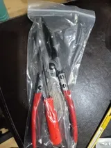 Anonym (US) review photo