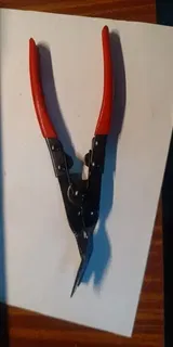 T***i (PL) review photo