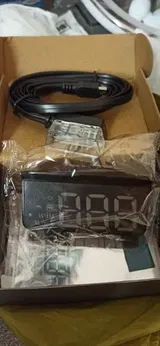Anonym (IT) review photo