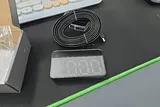 Anonym (KR) review photo