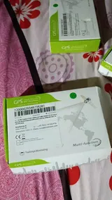 Anonym (US) review photo