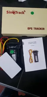 Anonym (US) review photo
