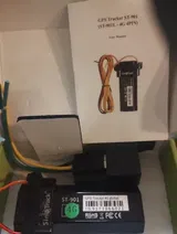 Anonym (AU) review photo