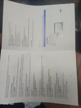 Anonym (UG) review photo
