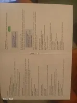 Anonym (UG) review photo