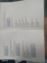 Anonym (UG) review photo