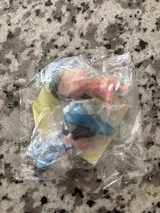 3***r (US) review photo