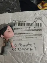 L***n (US) review photo