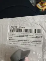 L***n (US) review photo