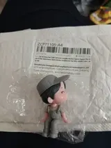 L***n (US) review photo