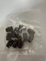 M***e (MX) review photo