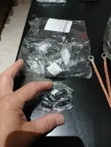 Anonym (PT) review photo