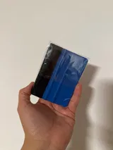 Anonym (ES) review photo