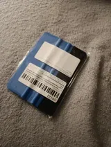 Anonym (IT) review photo