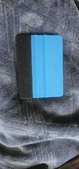Anonym (MX) review photo
