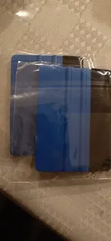 Anonym (MX) review photo